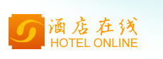 成都春熙路希尔顿欢朋酒店
